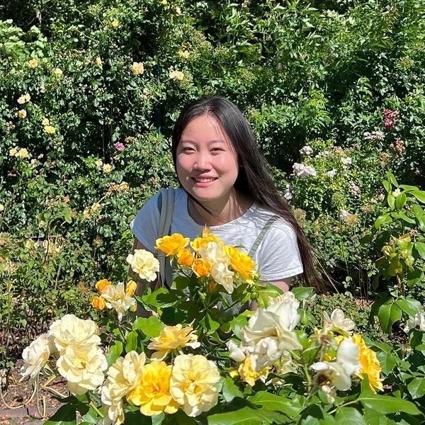Ziyao Wang