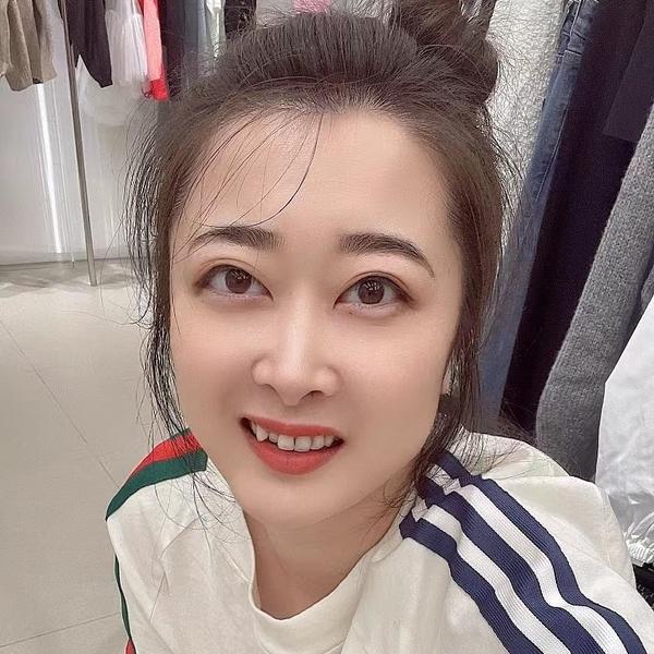 Chloe Cheng