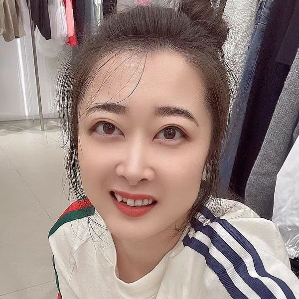 Chloe Cheng