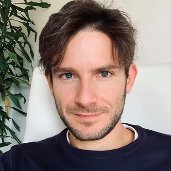 Simone Patrinicola
