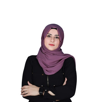 Amal AlAbdallah