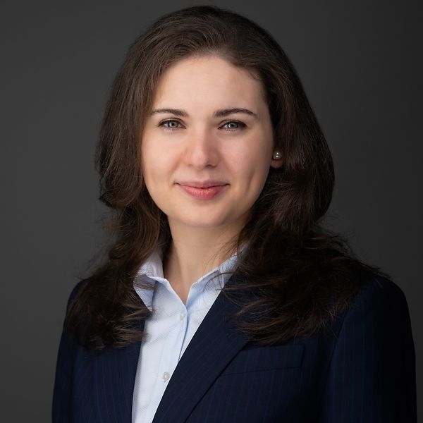 Elizabeth Wicks