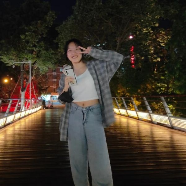 You Wu