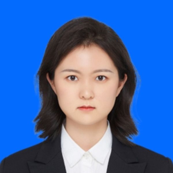 Chenhui Zhang