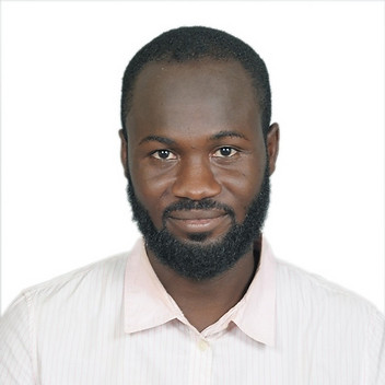 Ali Osman