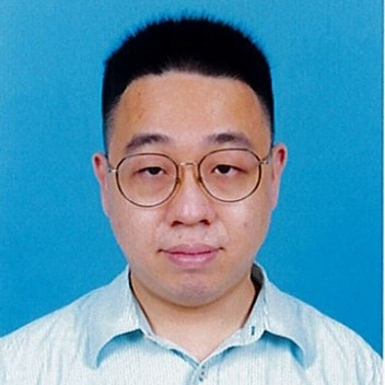 Ka Ming Man