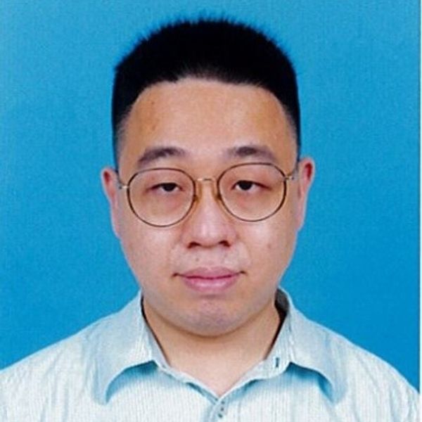 Ka Ming Man