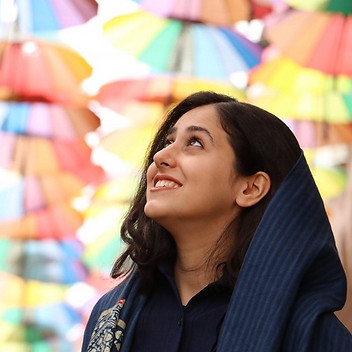Guilana Hakemi