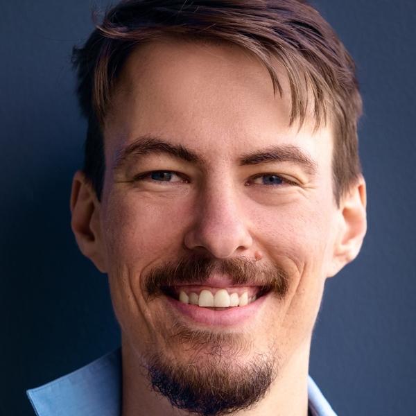 Kristaps Kadiķis