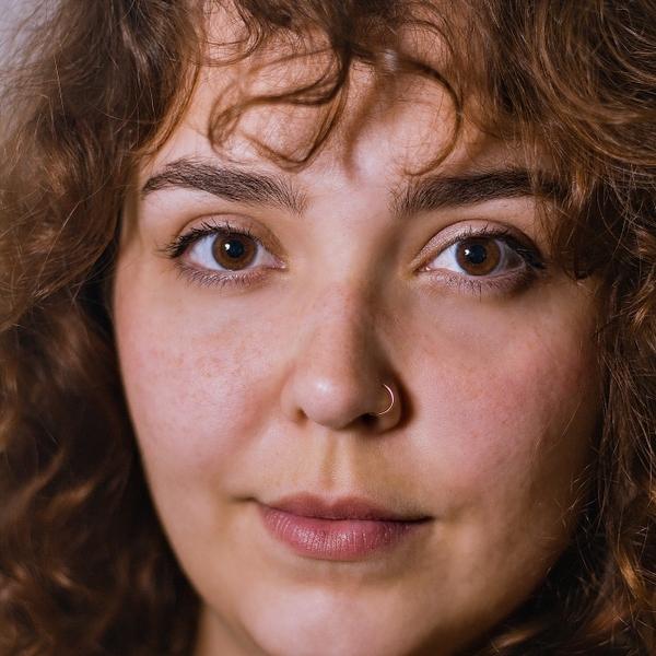 Ingrid Illner