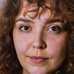 Ingrid Illner