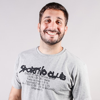 Mauro Gentili