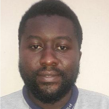 Opeyemi Taiwo