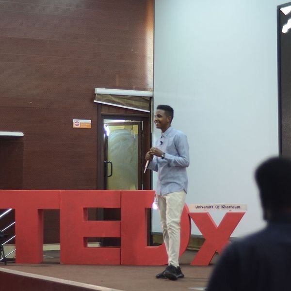 mohamed ahmed salman