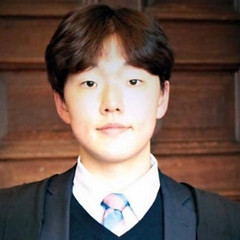 Hyunjo Kim