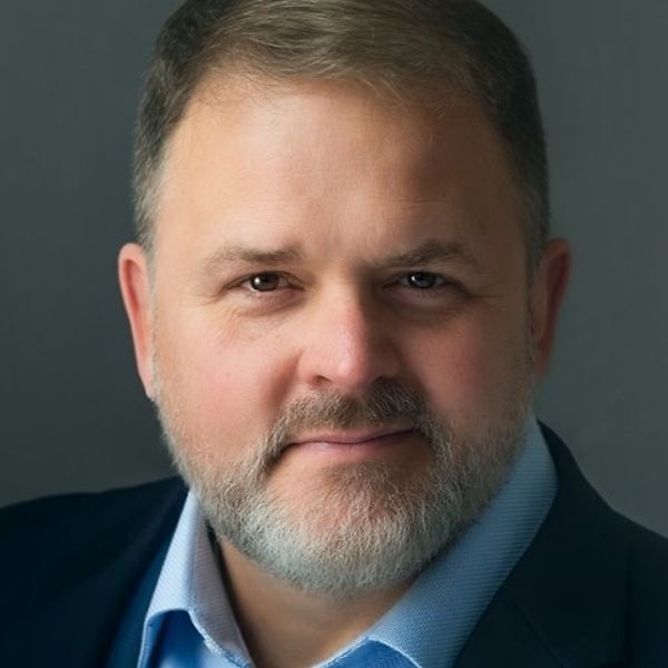 Wil Zemp
