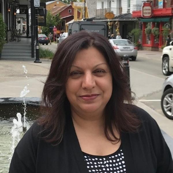 Simi Kohad