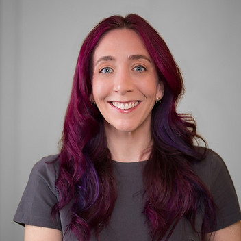 Katherine Mangu-Ward