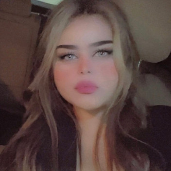 Esra Almoraifea