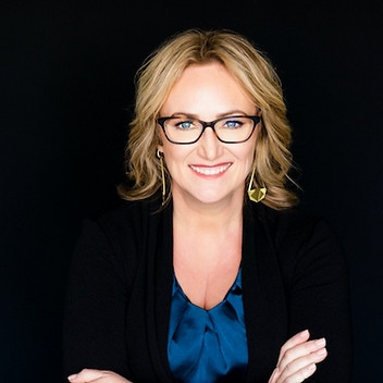 Kim Carpenter