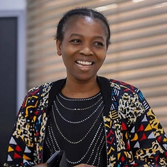 Olusola Bankole