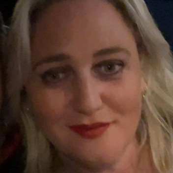 nicola lawless