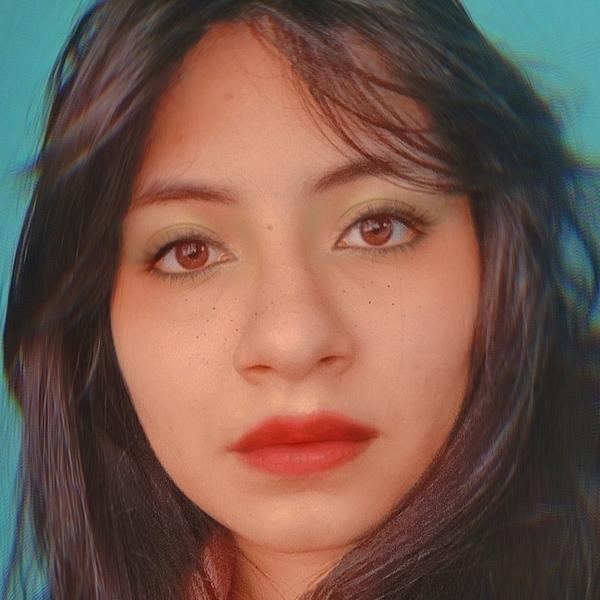 Glenda Martins Dias