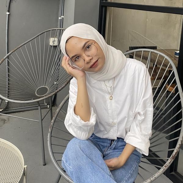 Evi Nur Azizah