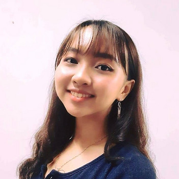 Thuong Ho Song