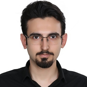 Aref Tavassoli Hojjati