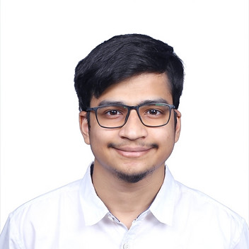 Keshav Pai