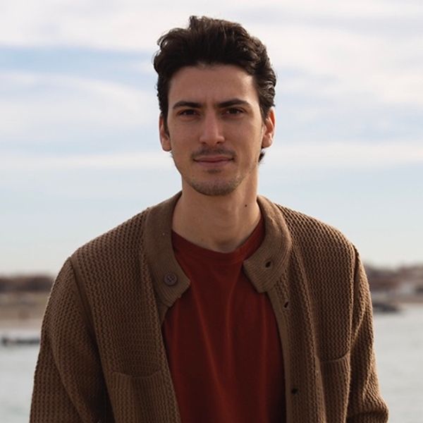 Stefano Riggi
