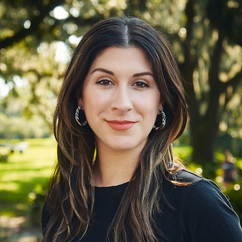 Rebecca Flores