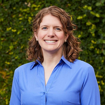 Sara Bender