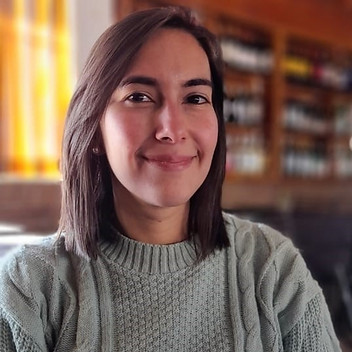 María Florencia Batalla