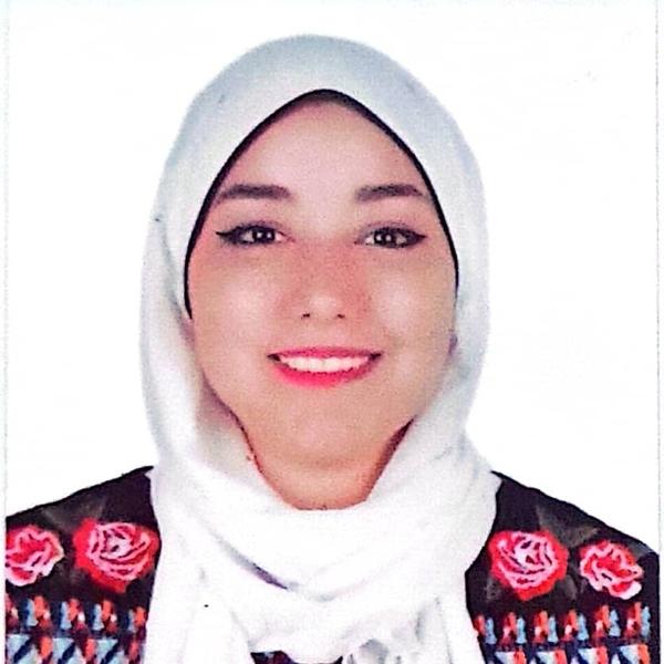 Farida Ahdy