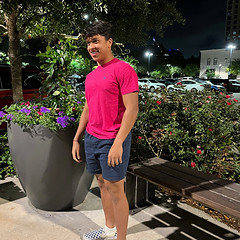 Anubhav Dasgupta