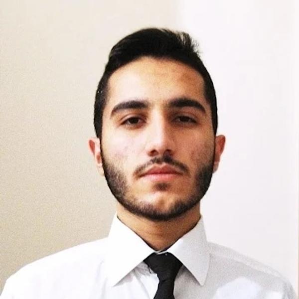 Mertcan Temel