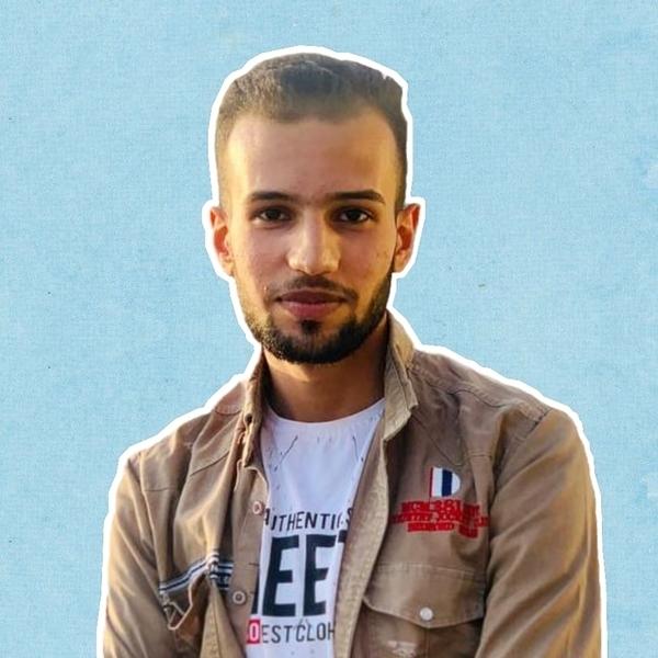Mustafa Al-Qaseer