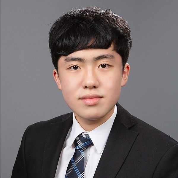 David Kim