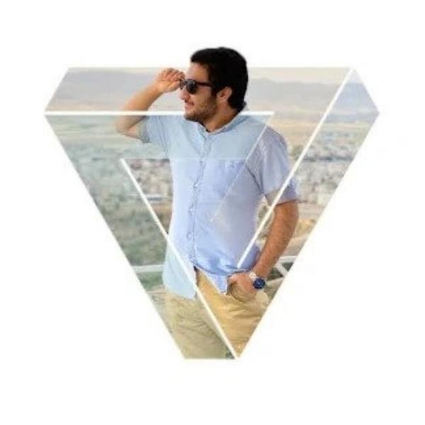 Mostafa Behnamfar