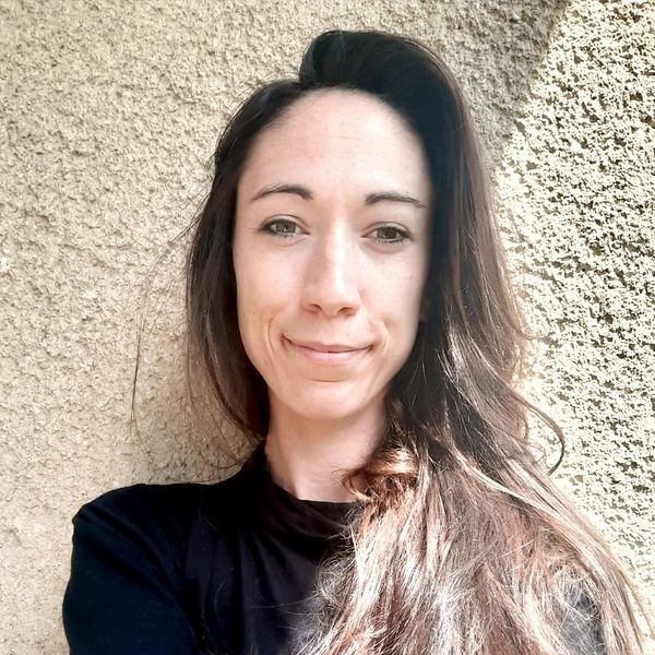Dóra Szefcsik