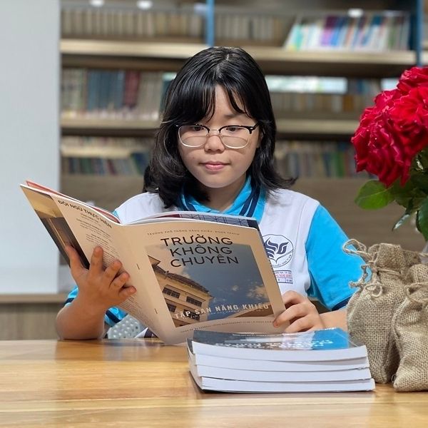 Y Nguyen