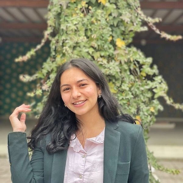 Soniya Bastola