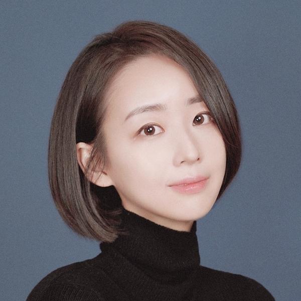 Yeonhee Choi