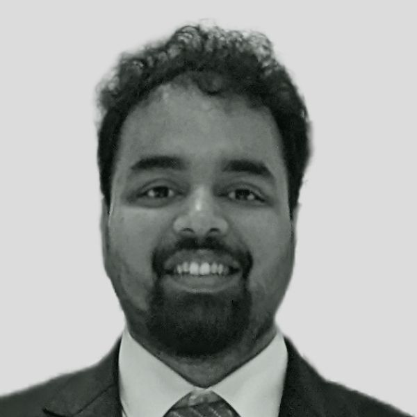 Rahul Ainapur