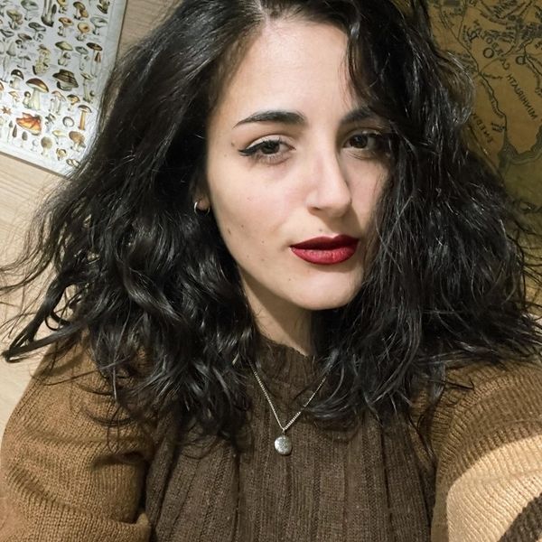 Cesira Marsico