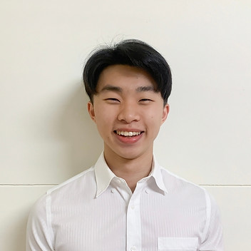 Zach K.Y. Wu