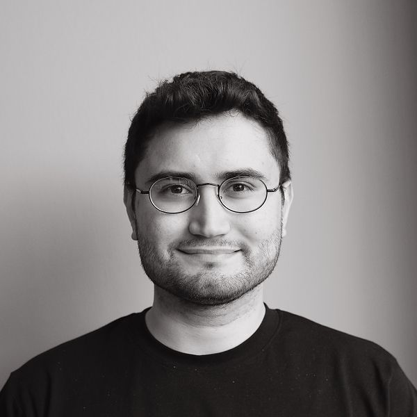 Samed Gökçe