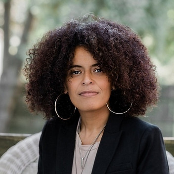 Tahitia Timmons